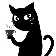 しゃ〜ちゃん